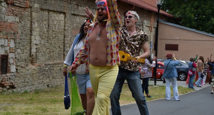 DSC_3769 (Kopírovat).JPG